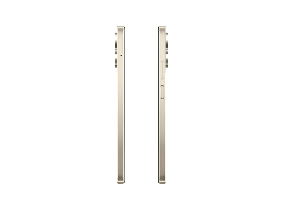 Realme C53 LTE 6GB 128GB - Champion Gold in Qatar Realme C53 LTE 6GB 128GB - Champion Gold in Qatar